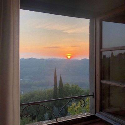 必博体育官方app下载