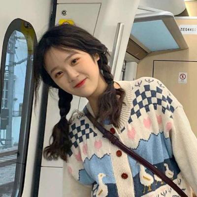 PG麻将胡了免费版下载手机版