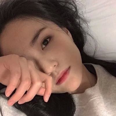 AG官方平台下载地址app下载