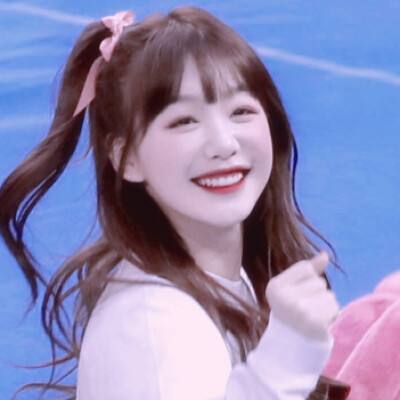 必博体育官方app下载